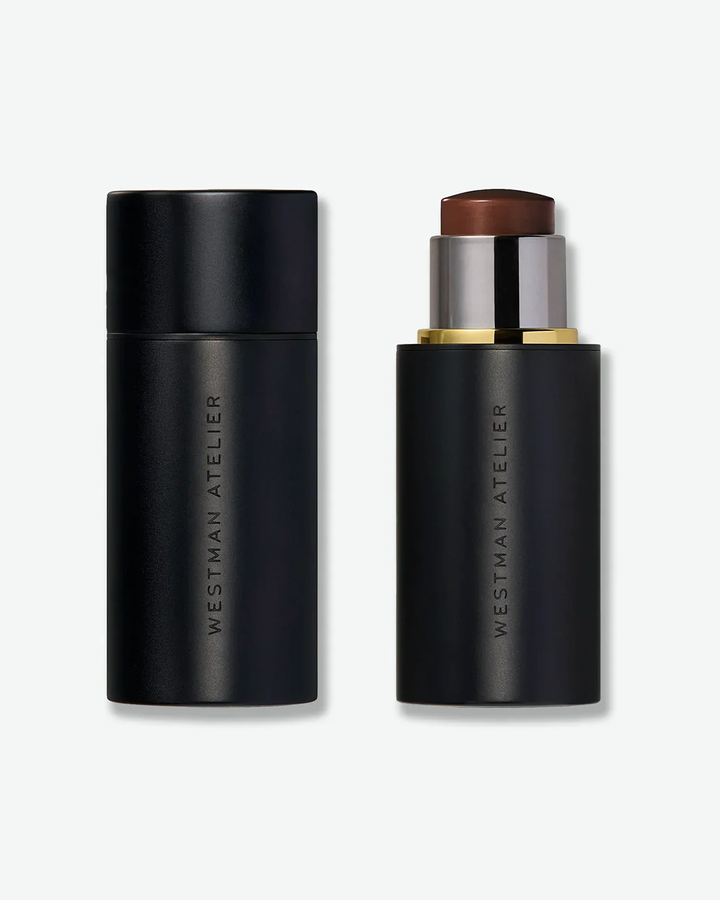 Face Trace Contour Stick