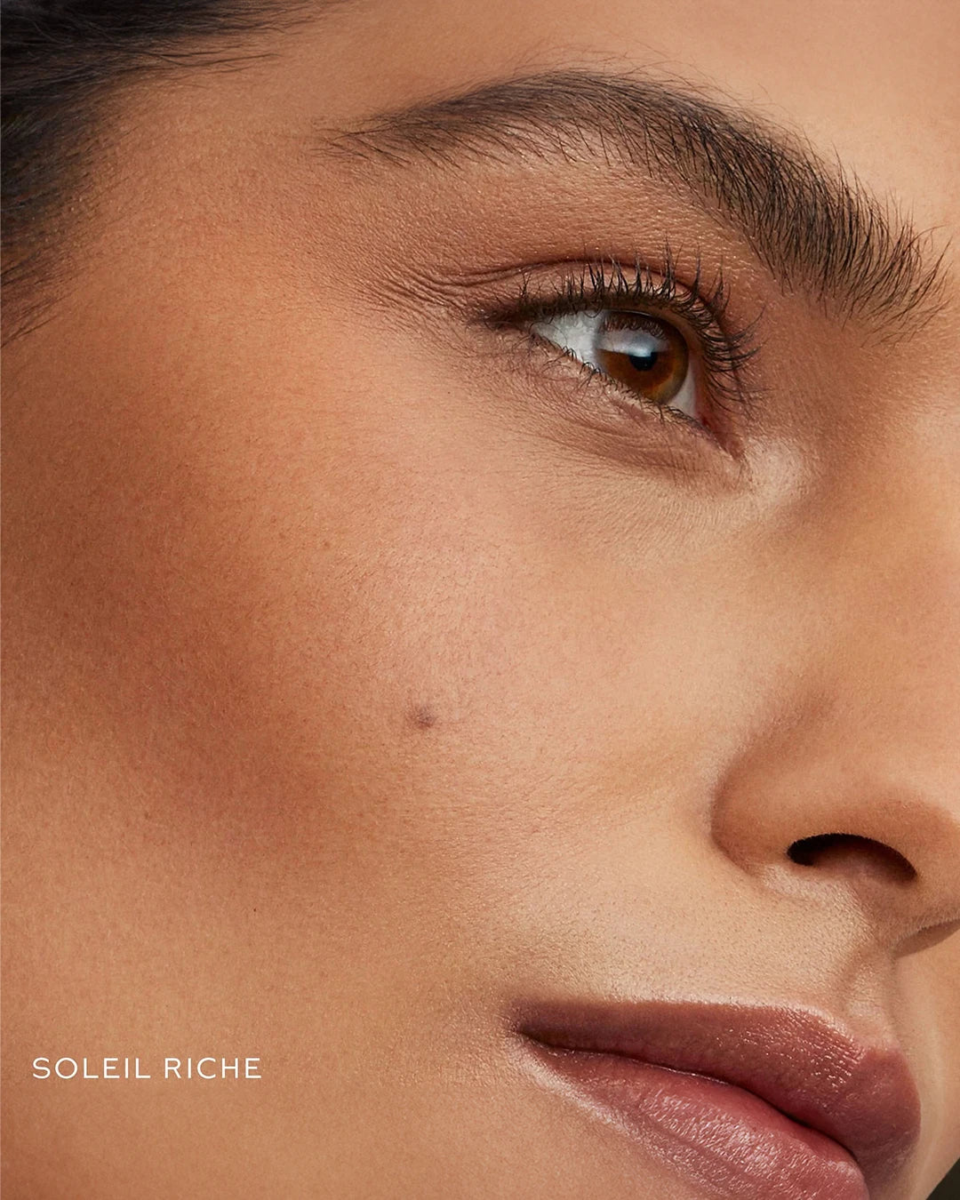 #color_beau-soleil