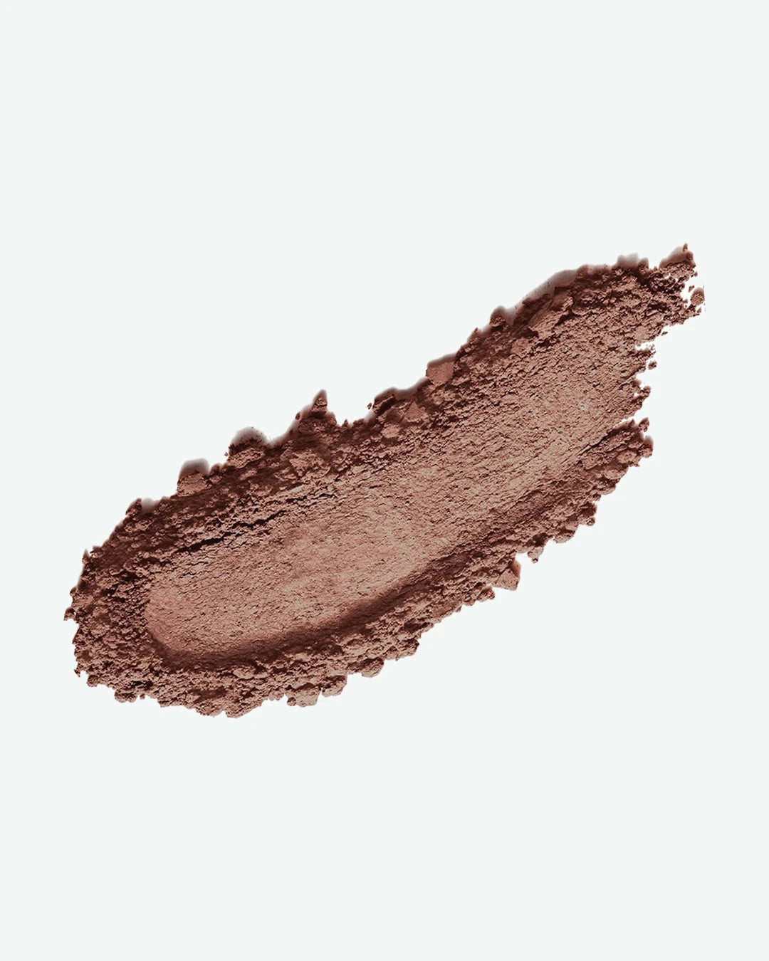 Beau Soleil