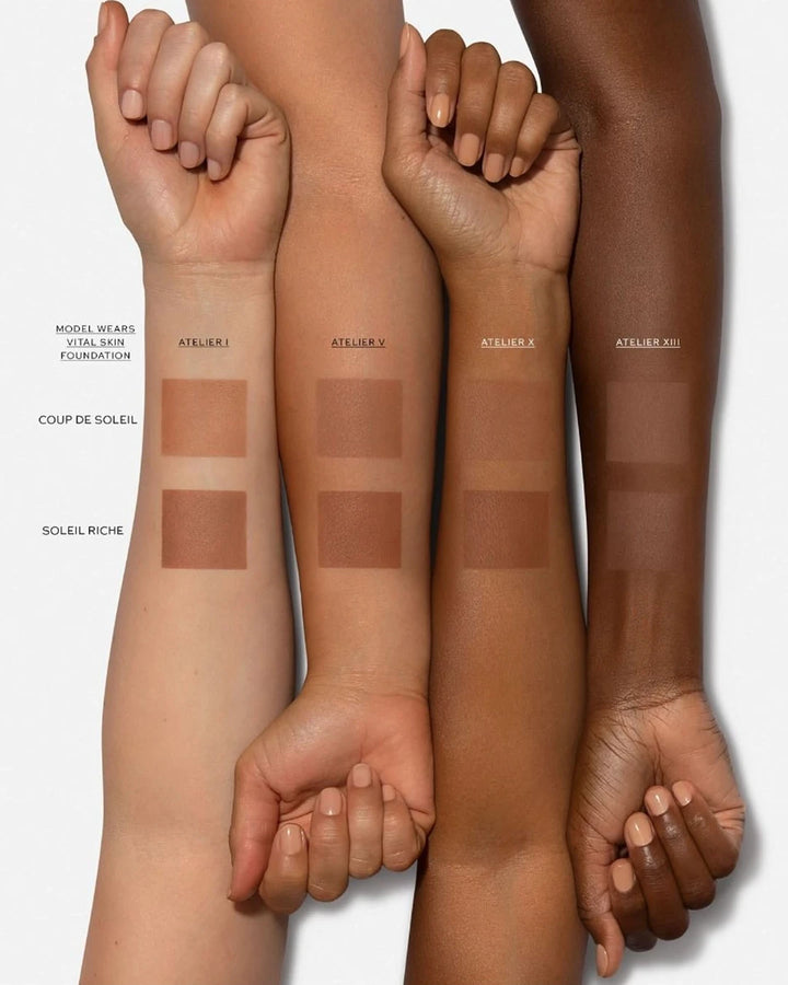 #color_beau-soleil