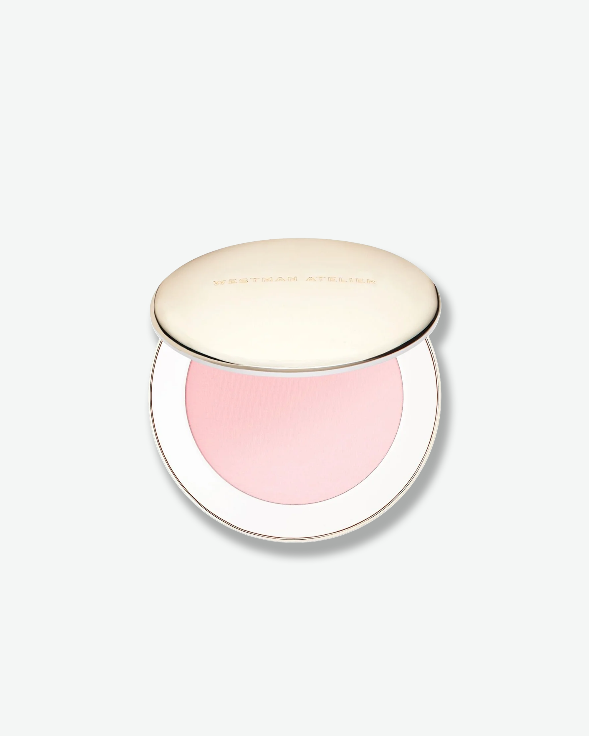 #color_pink-bubble