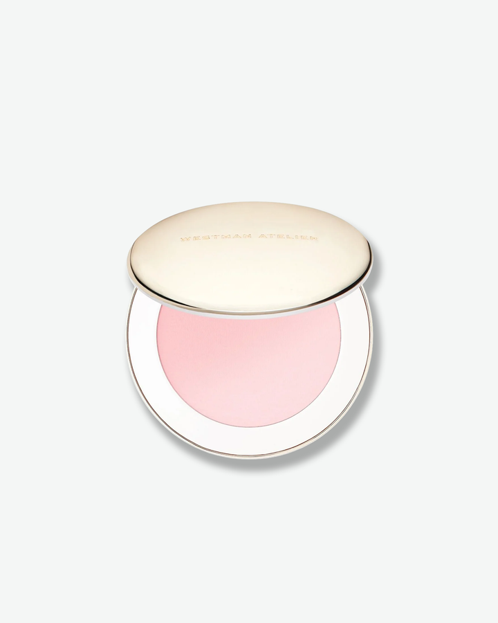 #color_pink-bubble