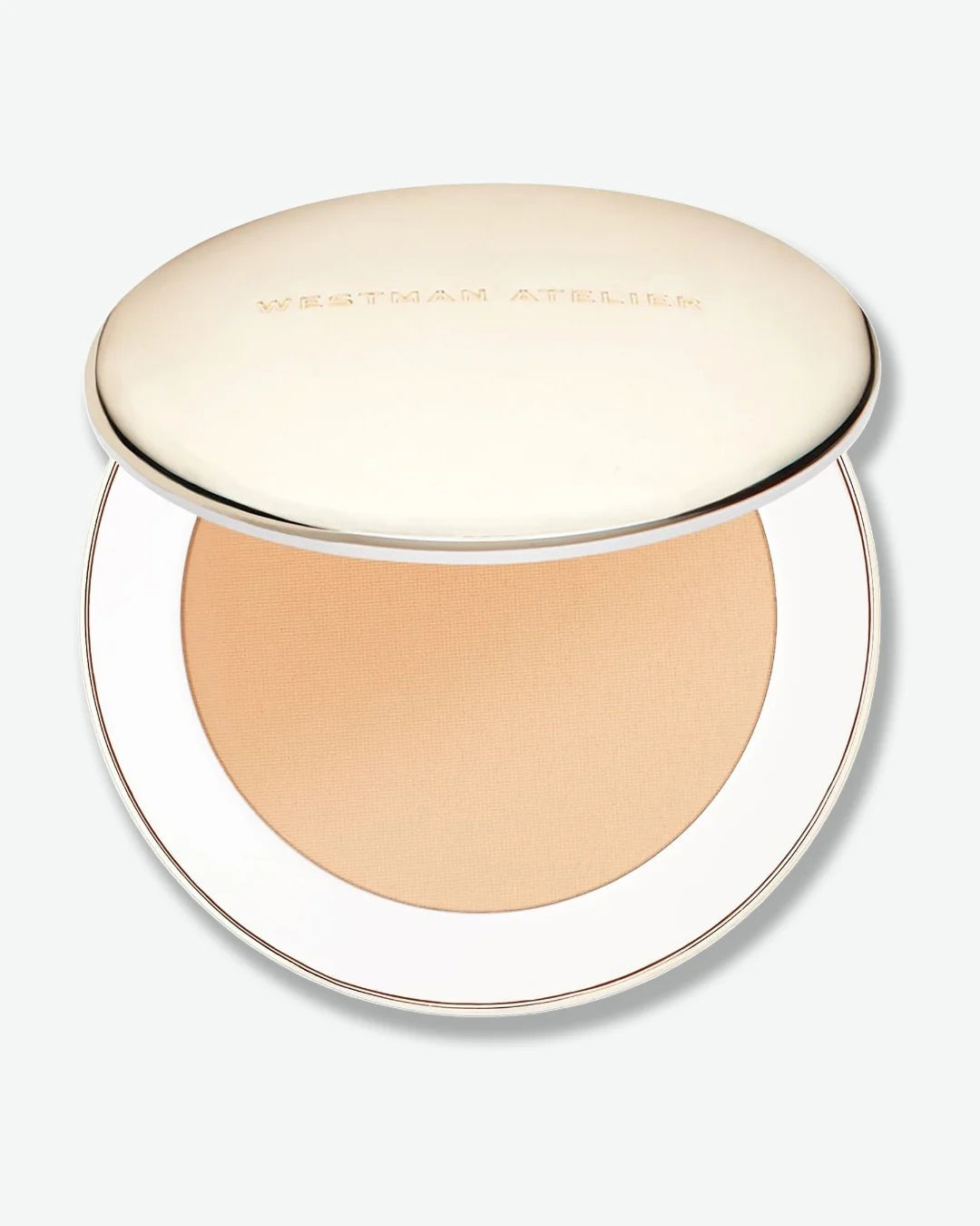 #color_creme