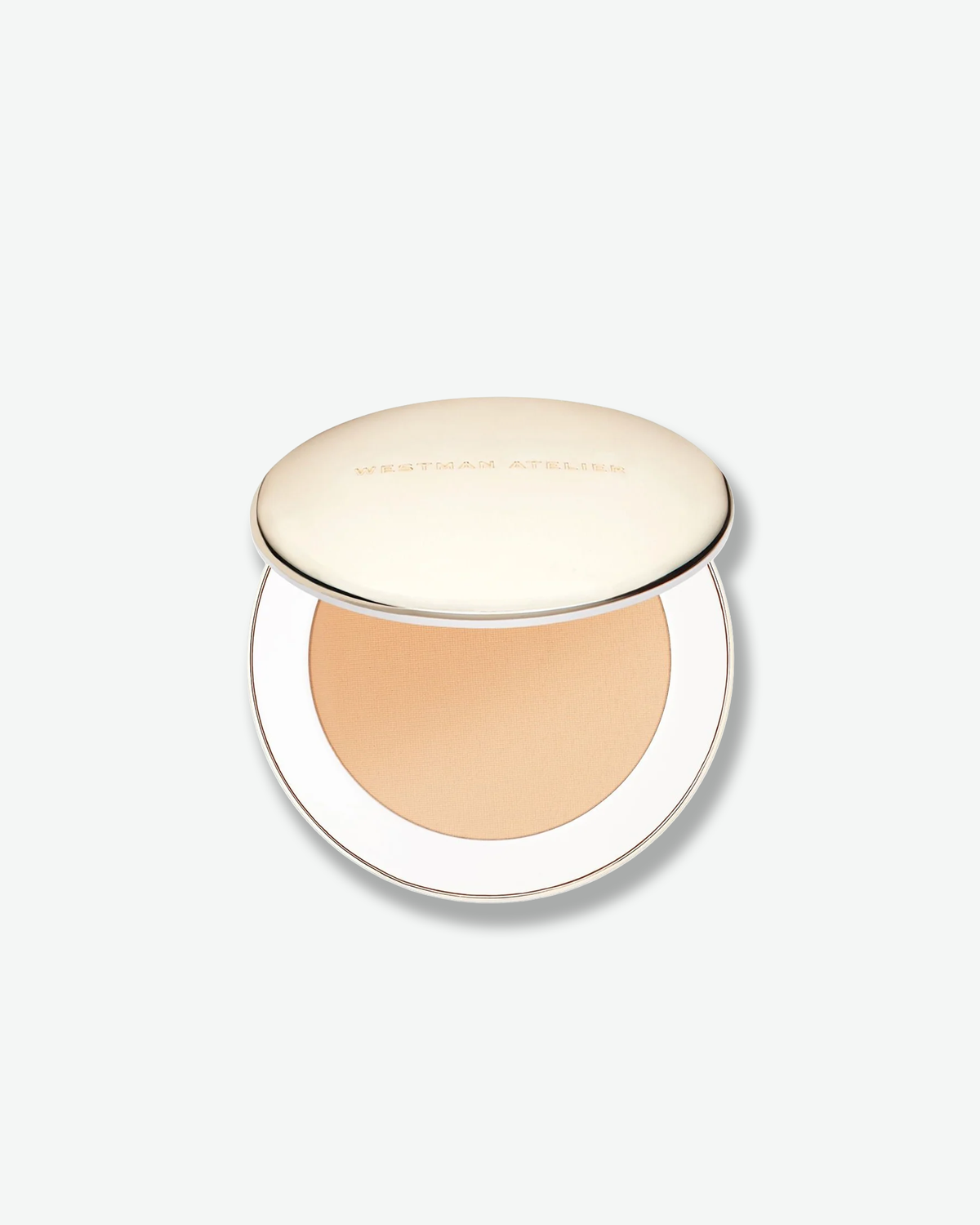 #color_creme