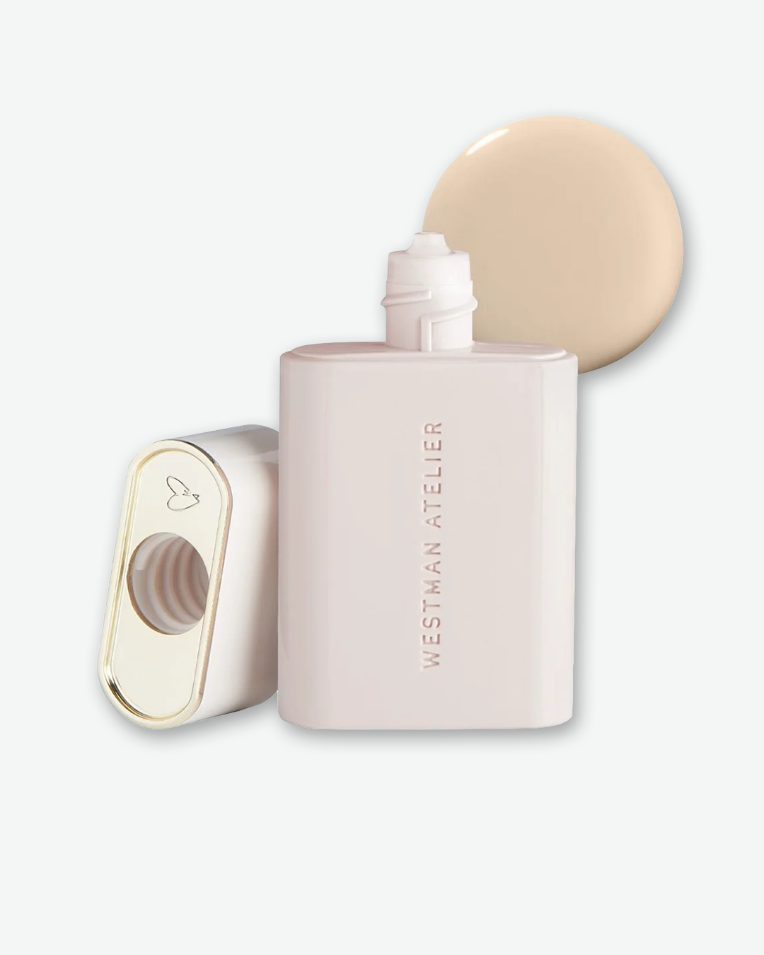 Vital Skincare Complexion Drops