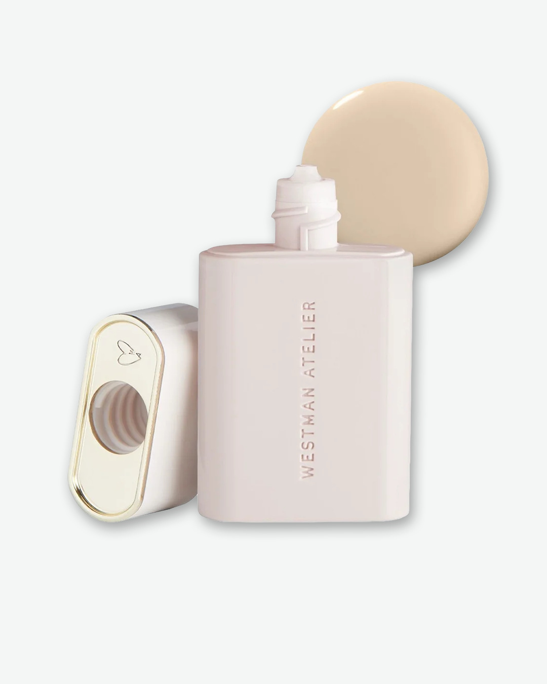 Vital Skincare Complexion Drops