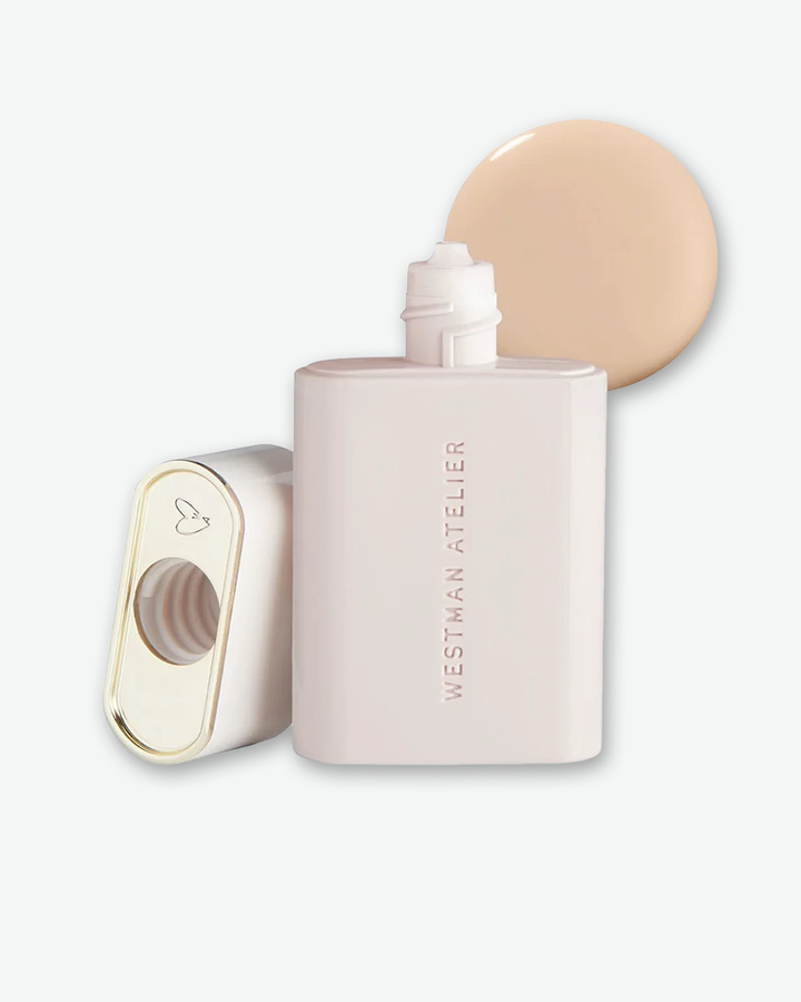 Vital Skincare Complexion Drops