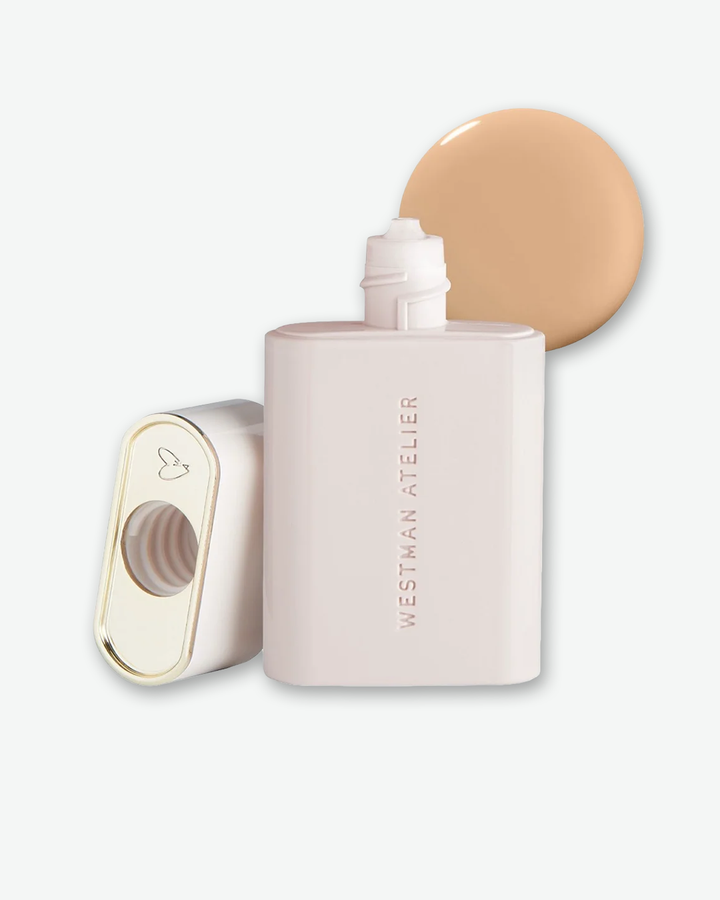 Vital Skincare Complexion Drops