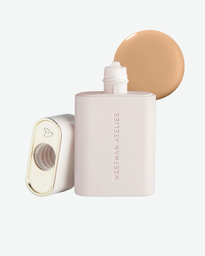 Vital Skincare Complexion Drops