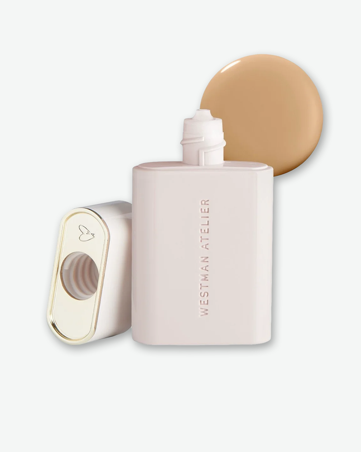 Vital Skincare Complexion Drops