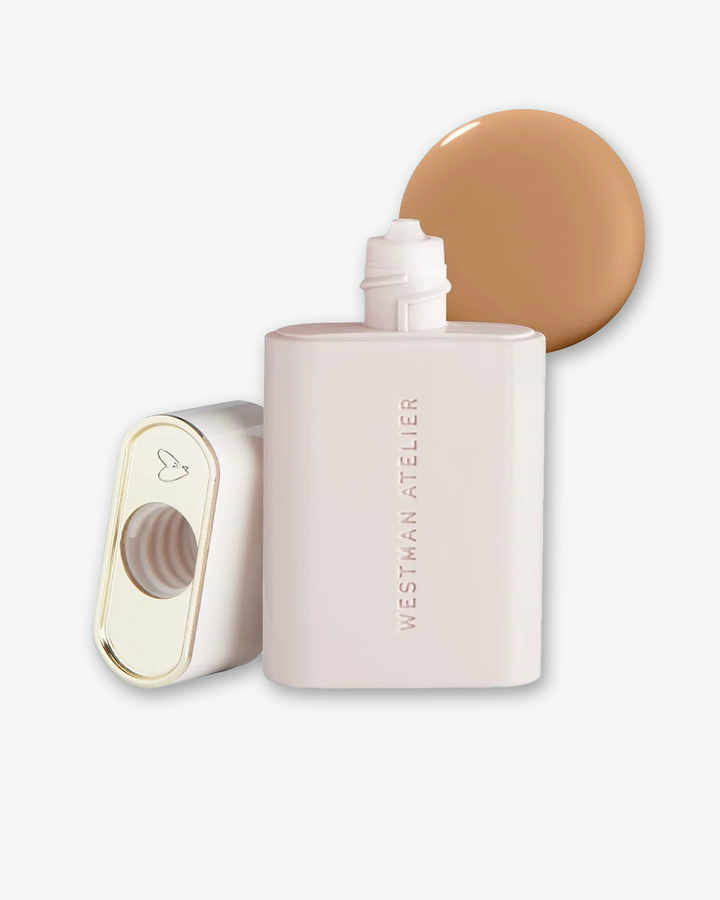 Vital Skincare Complexion Drops
