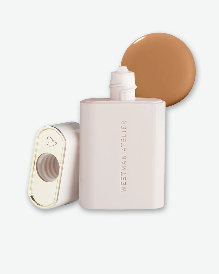 Vital Skincare Complexion Drops