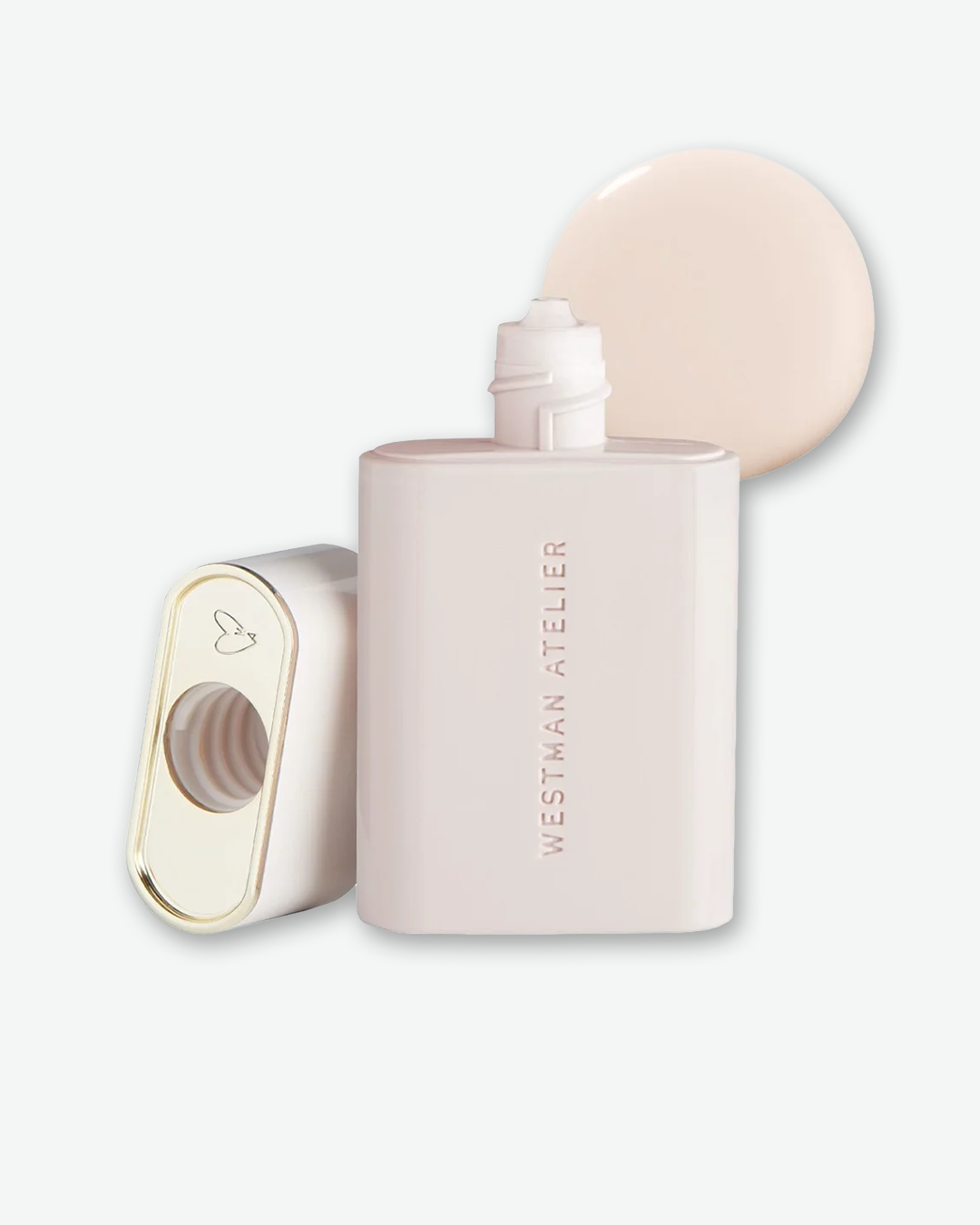 Vital Skincare Complexion Drops