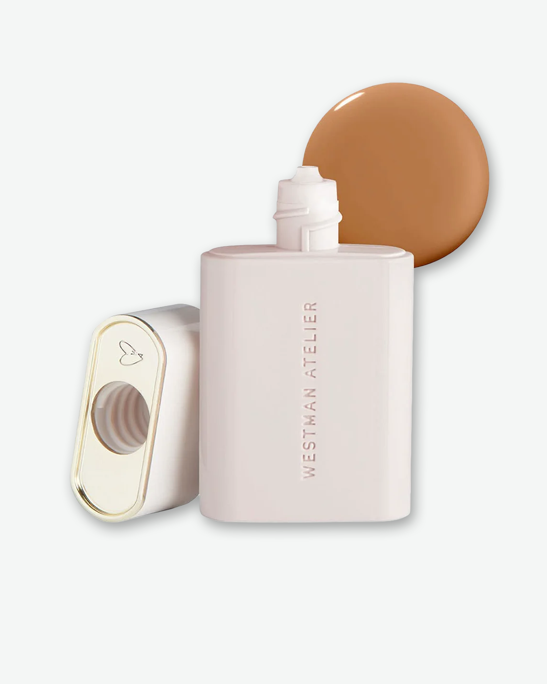 Vital Skincare Complexion Drops