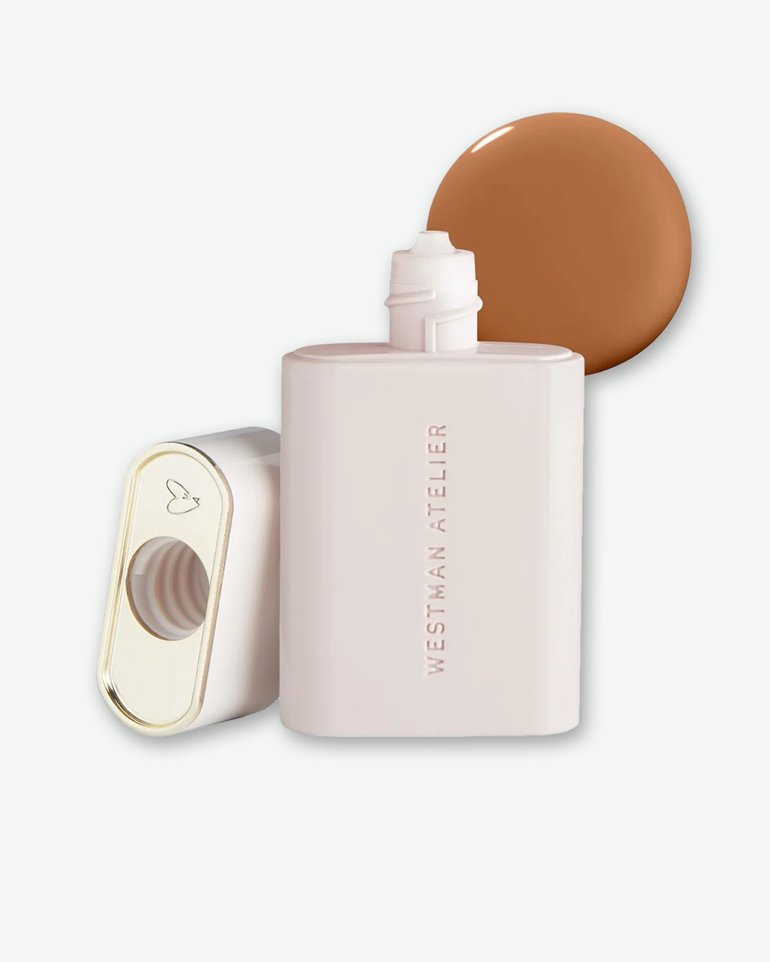 Vital Skincare Complexion Drops