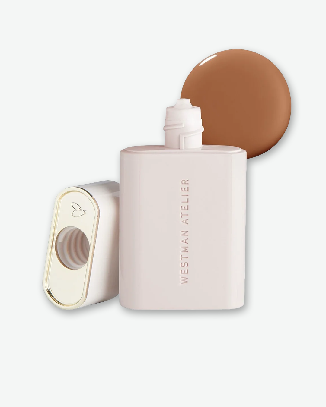 Vital Skincare Complexion Drops