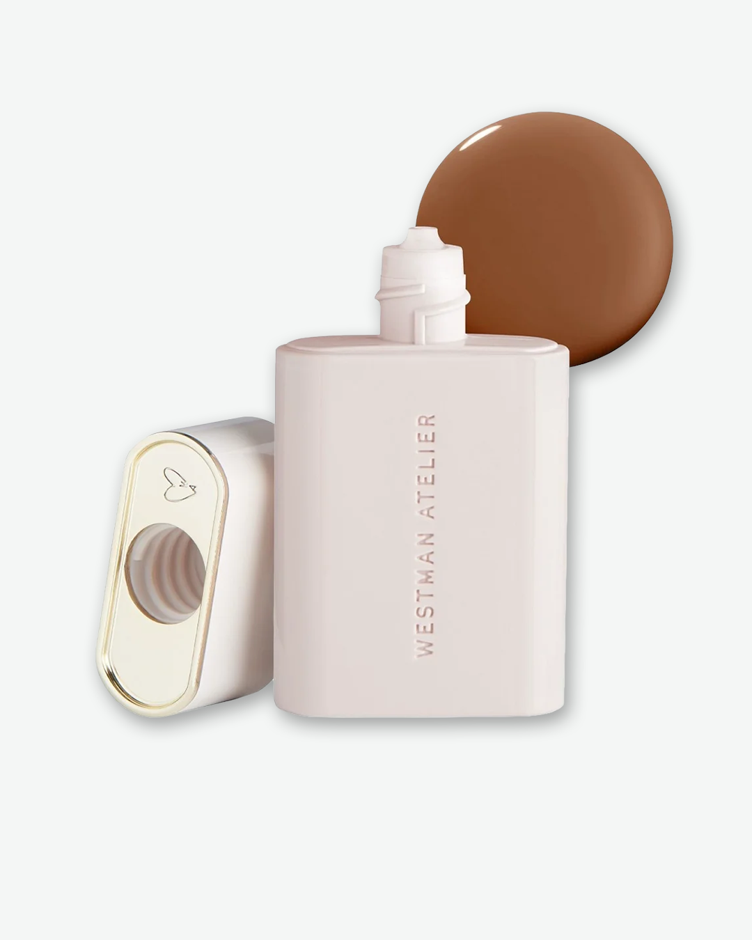 Vital Skincare Complexion Drops
