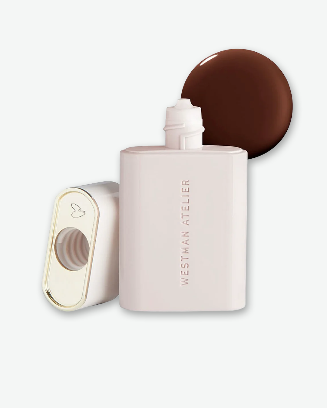 Vital Skincare Complexion Drops