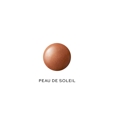 #color_peau-de-soleil
