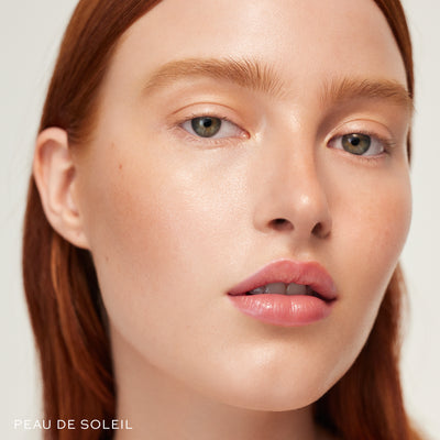#color_peau-de-soleil