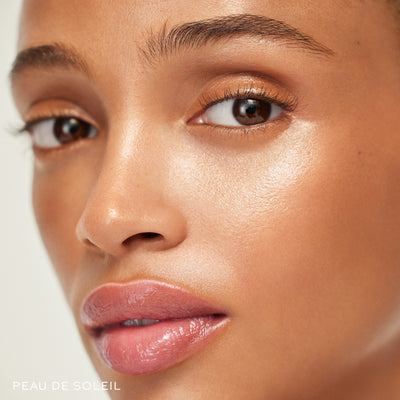 #color_peau-de-soleil