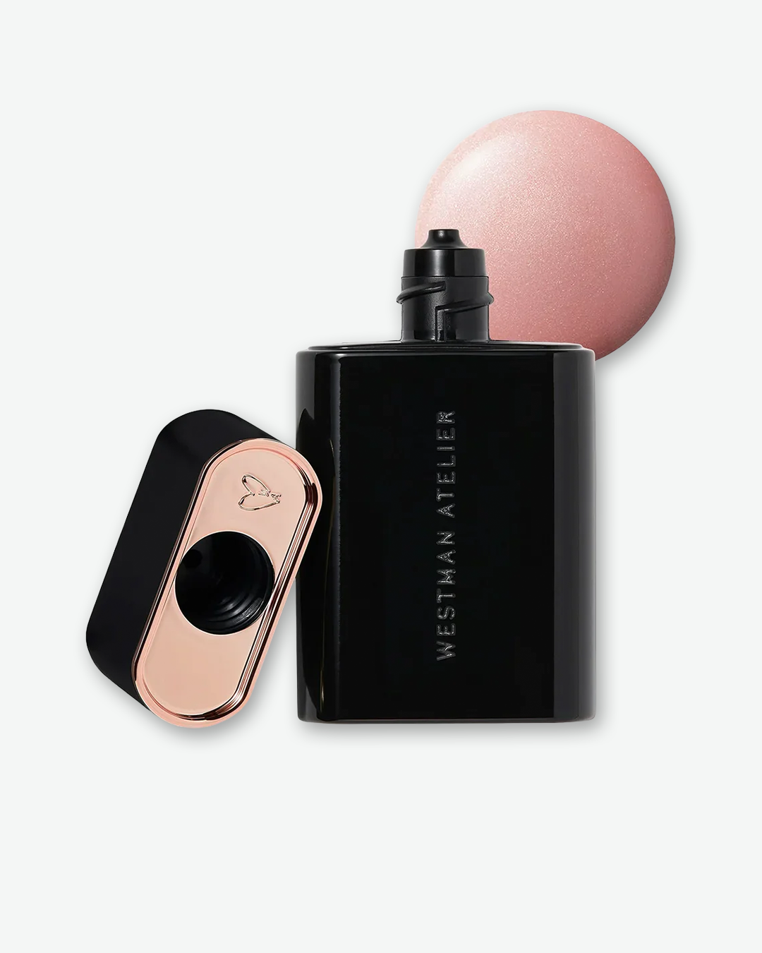 #color_peau-de-rose