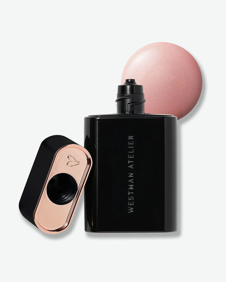 #color_peau-de-rose