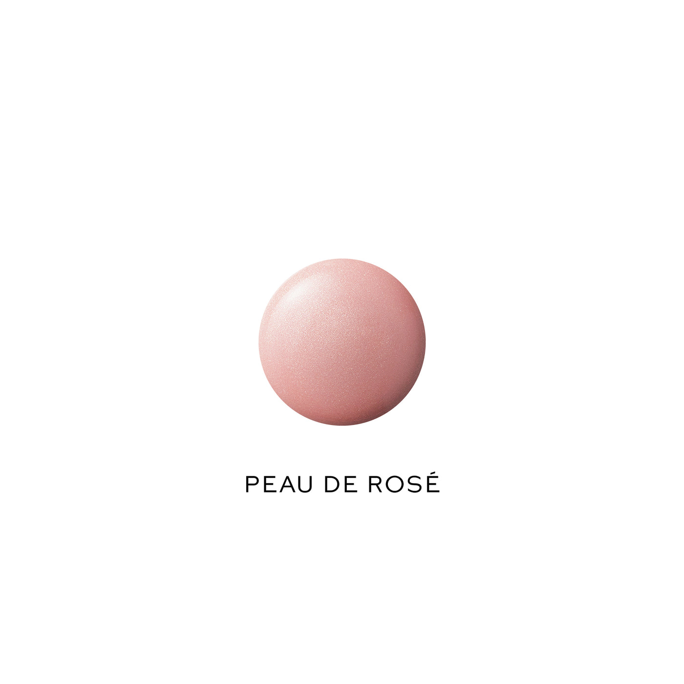 #color_peau-de-rose