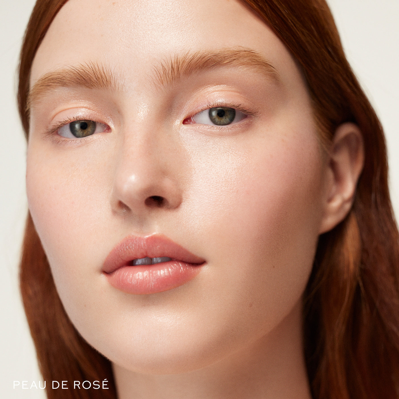 #color_peau-de-rose