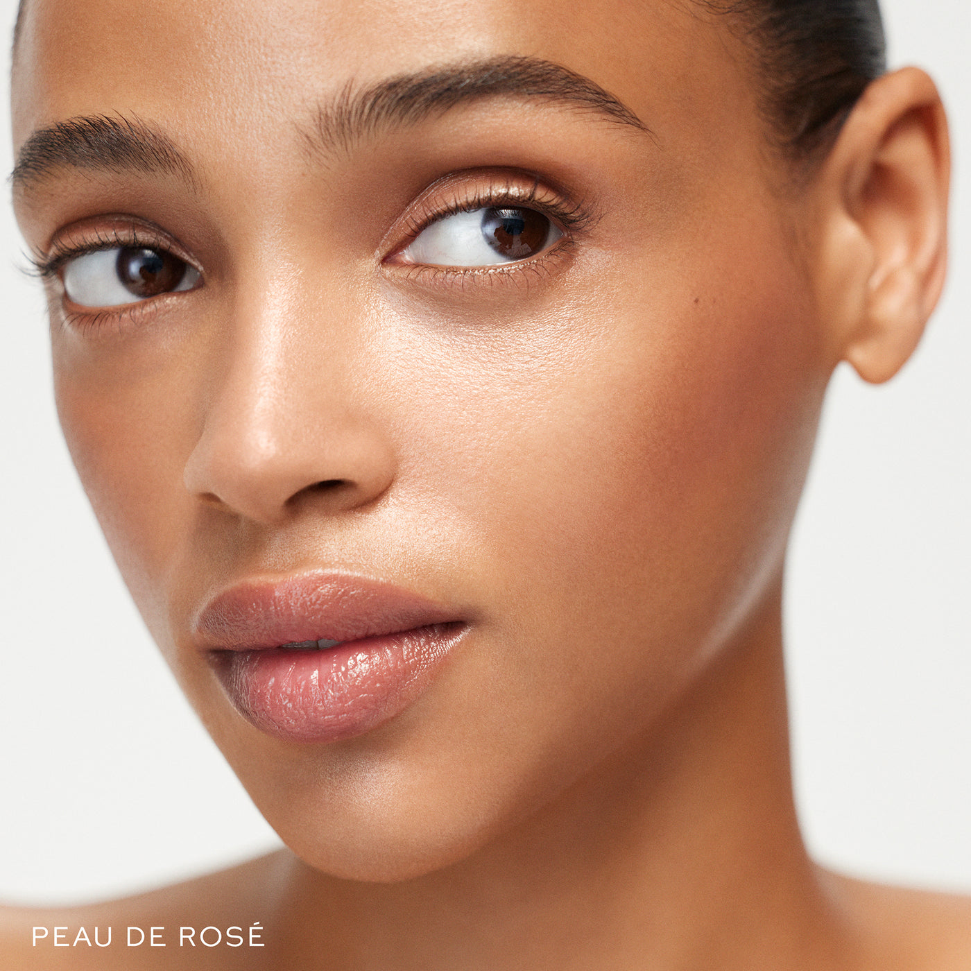#color_peau-de-rose