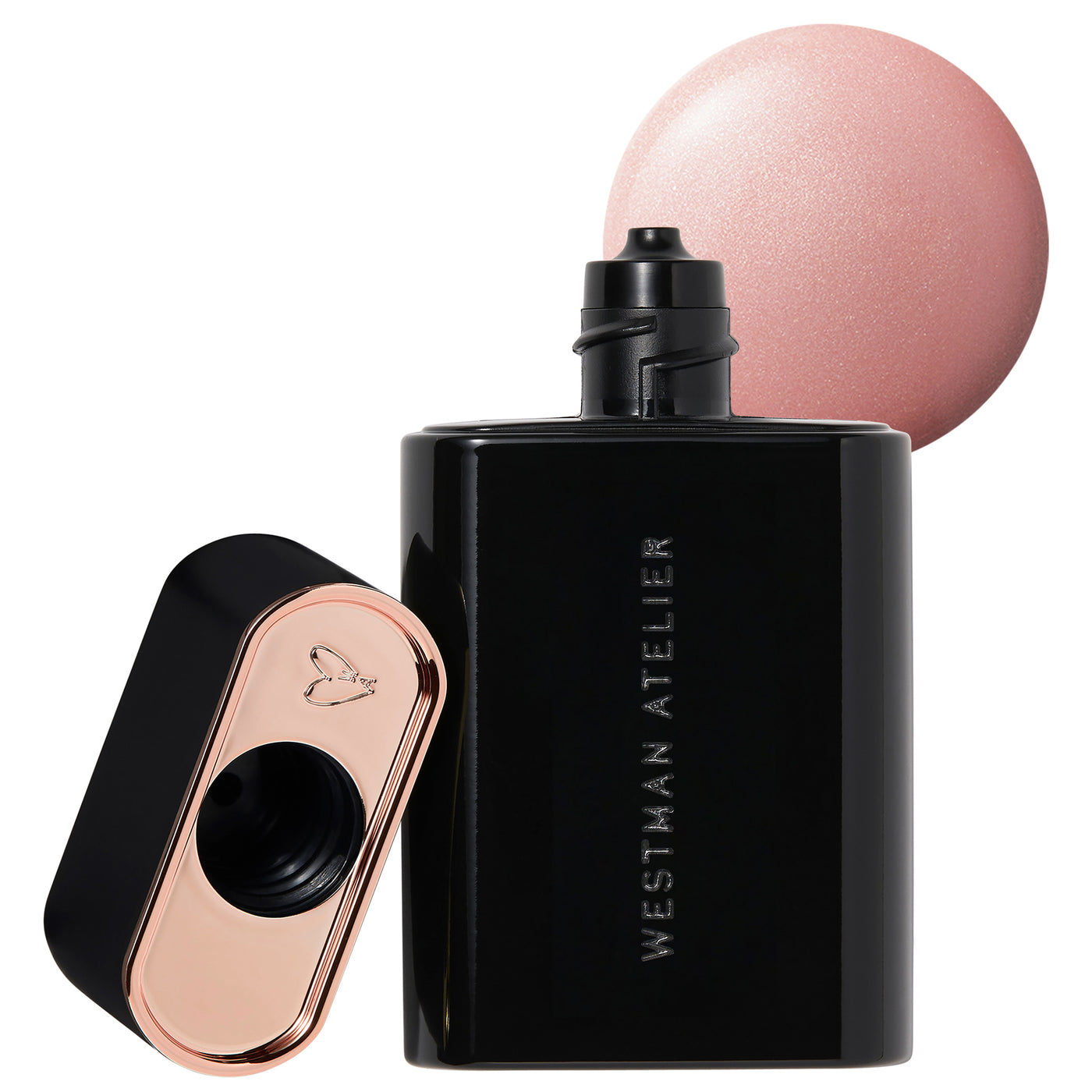 #color_peau-de-rose