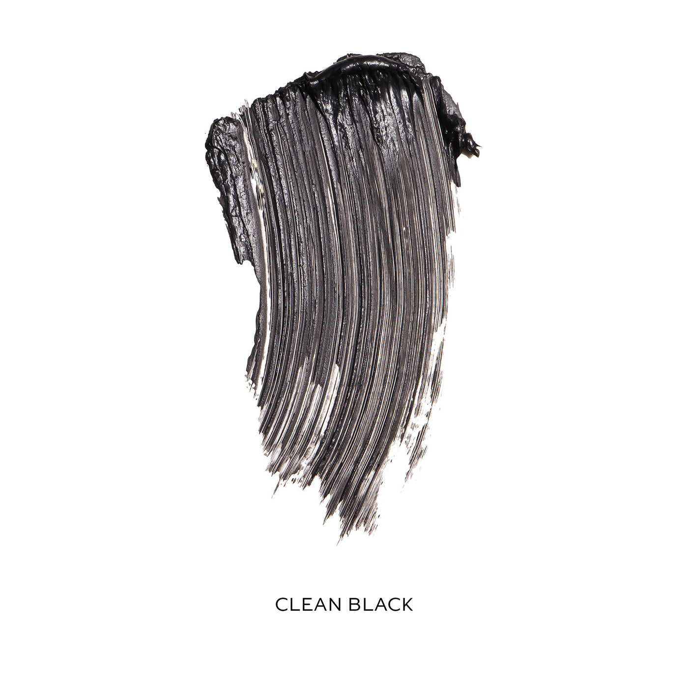 #color_clean-black