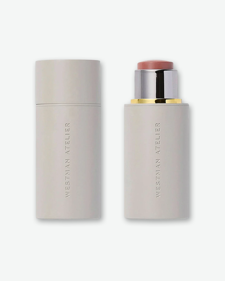 Baby Cheeks Blush Stick