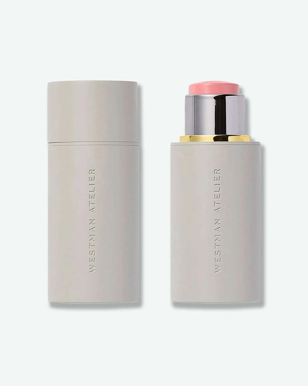 Baby Cheeks Blush Stick