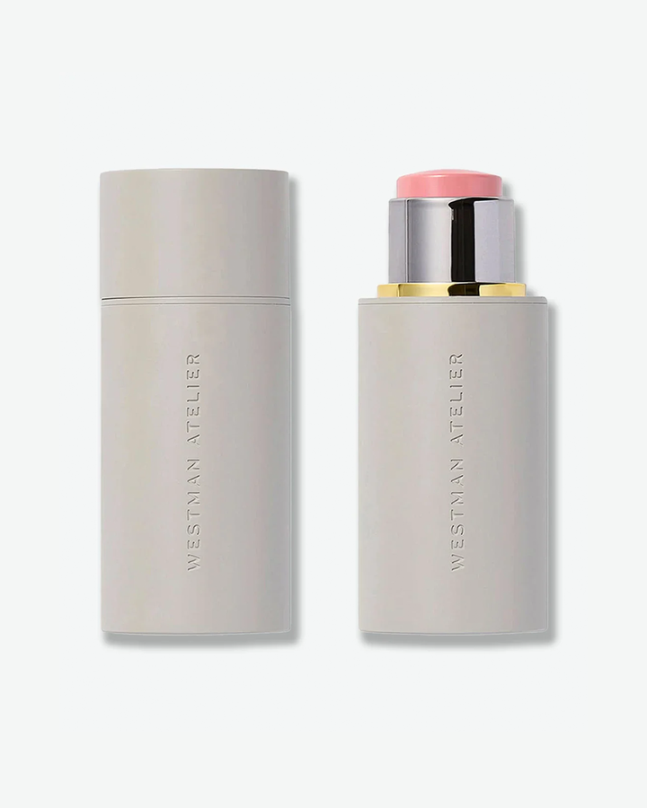Baby Cheeks Blush Stick