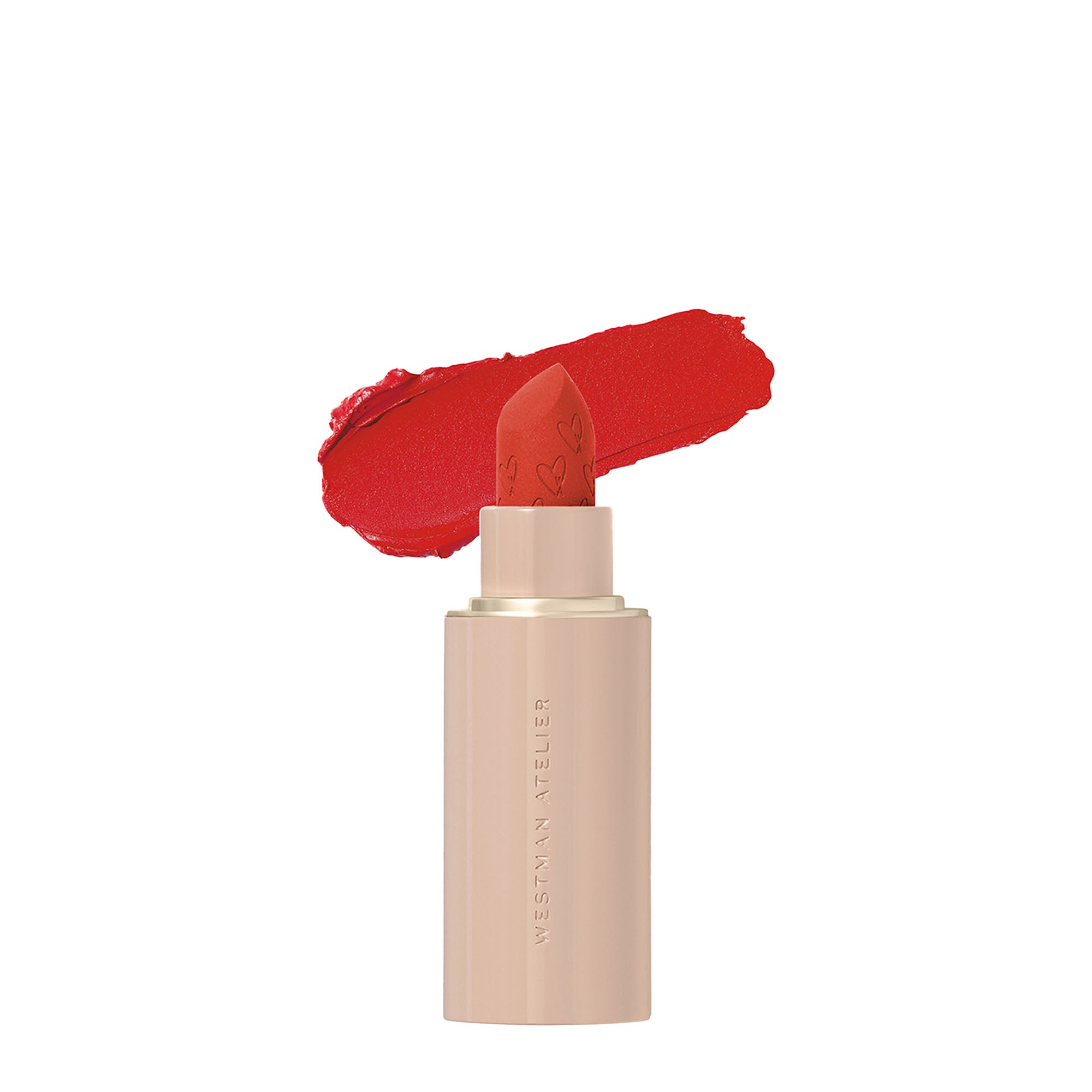 Le Rouge