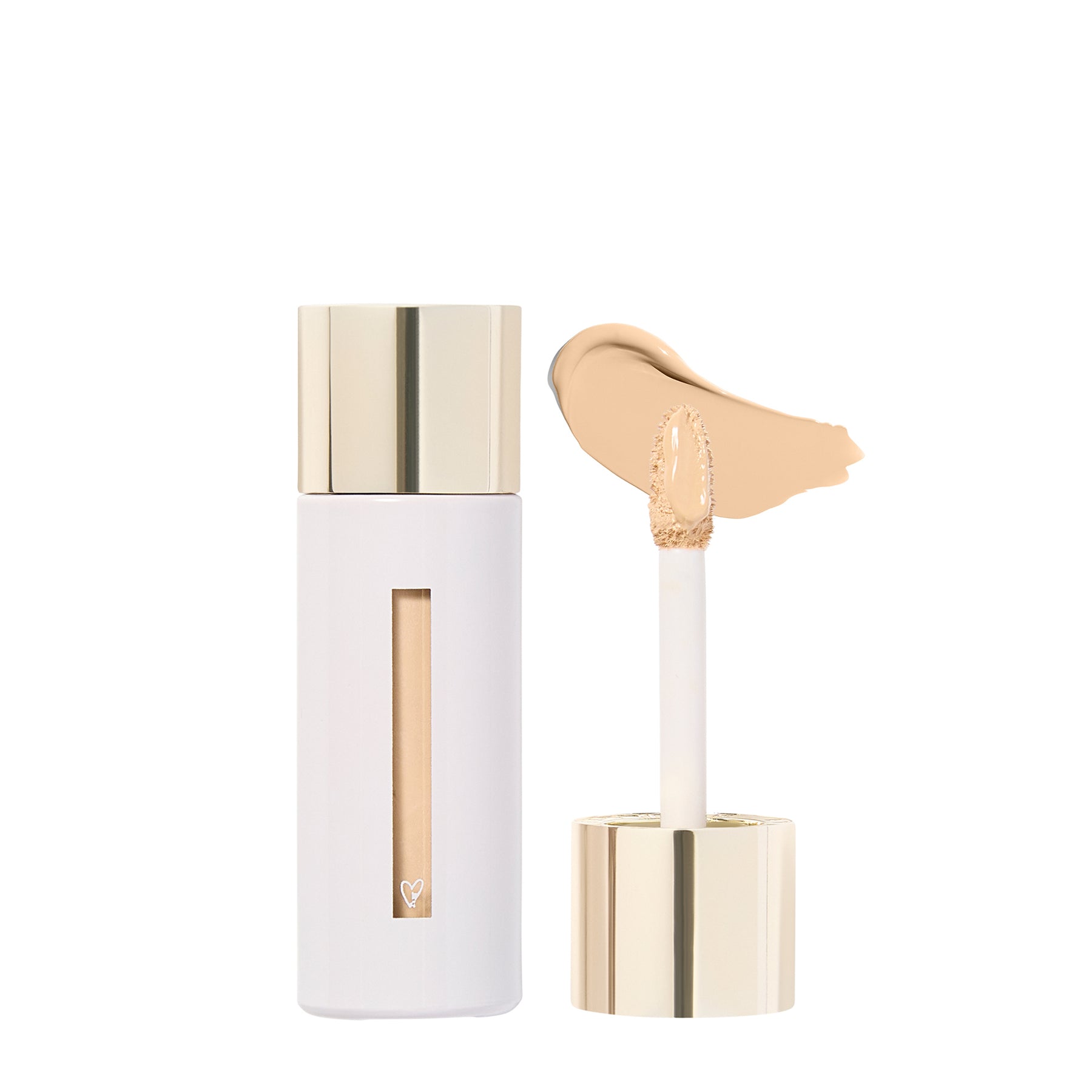 Vital Skincare Concealer Atelier