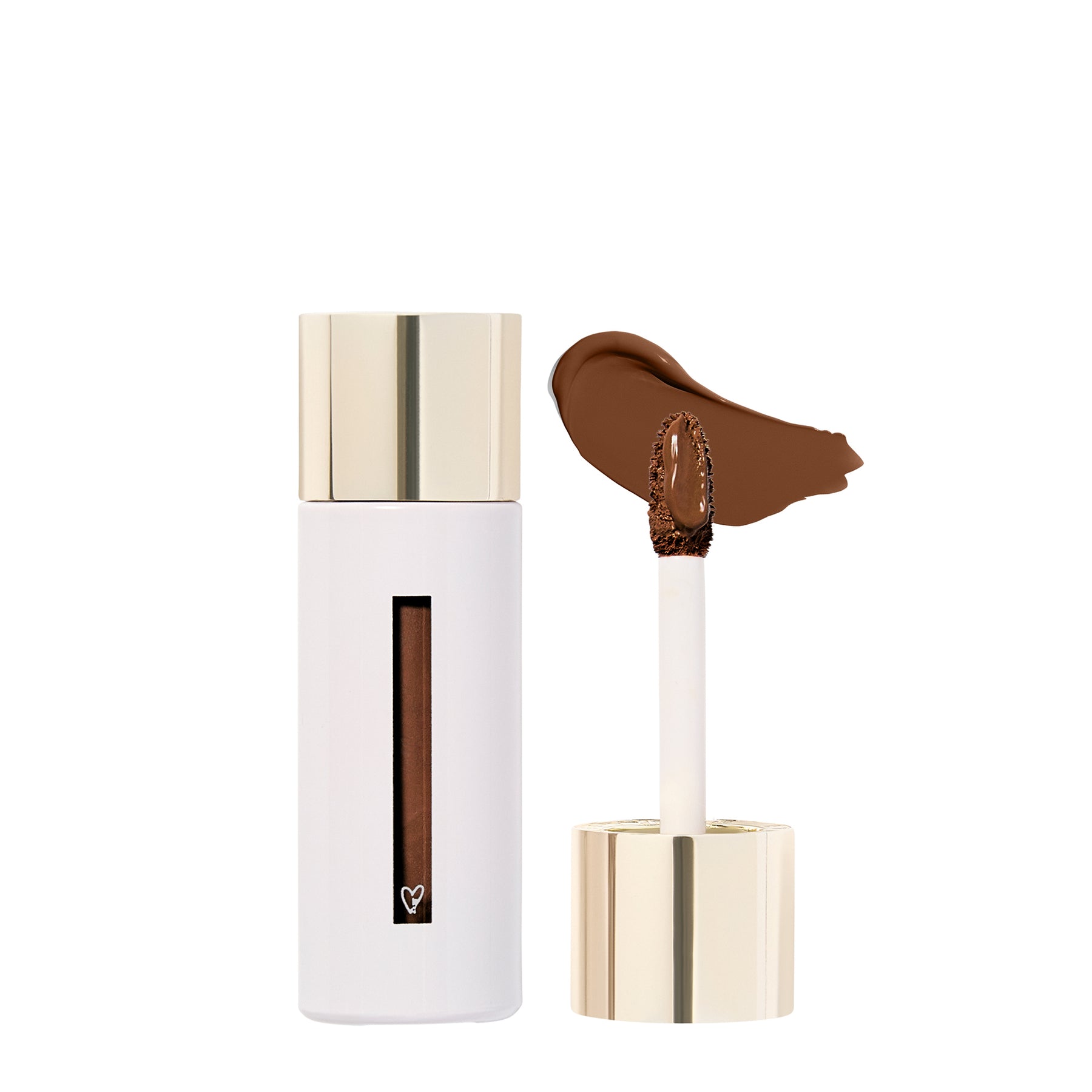 Vital Skincare Concealer Atelier