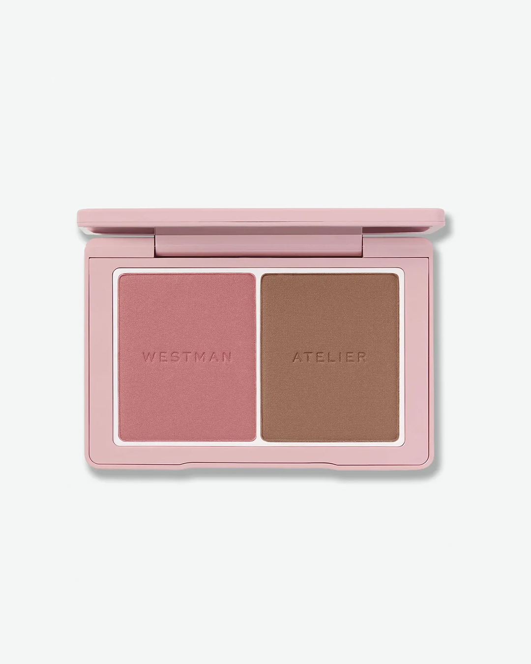 #color_petal-biscuit