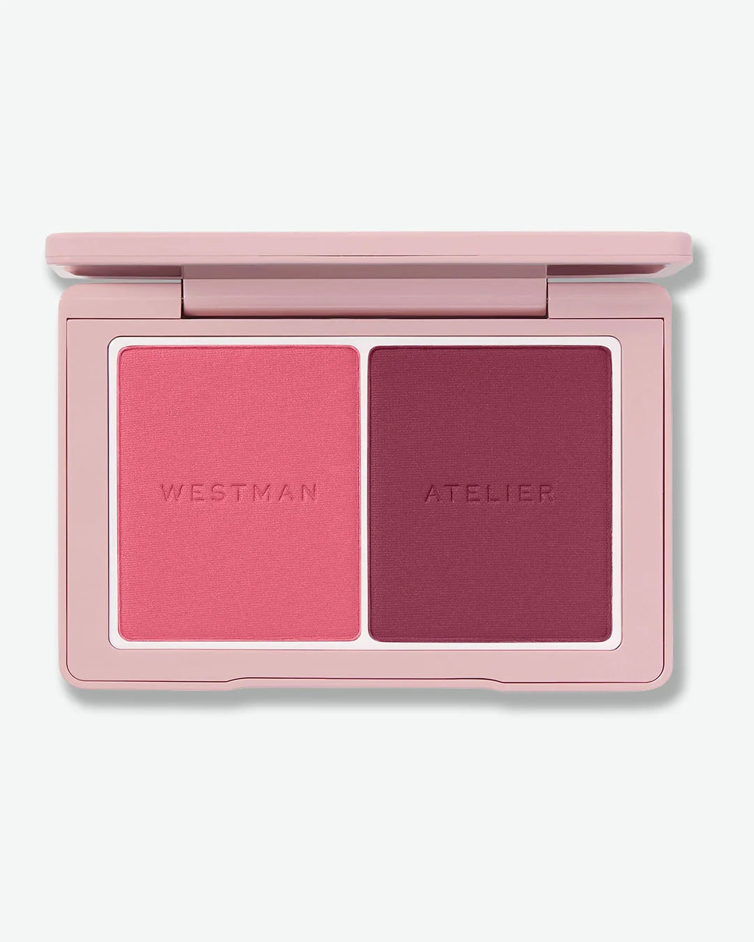Baby Cheeks Powder Blush Duo