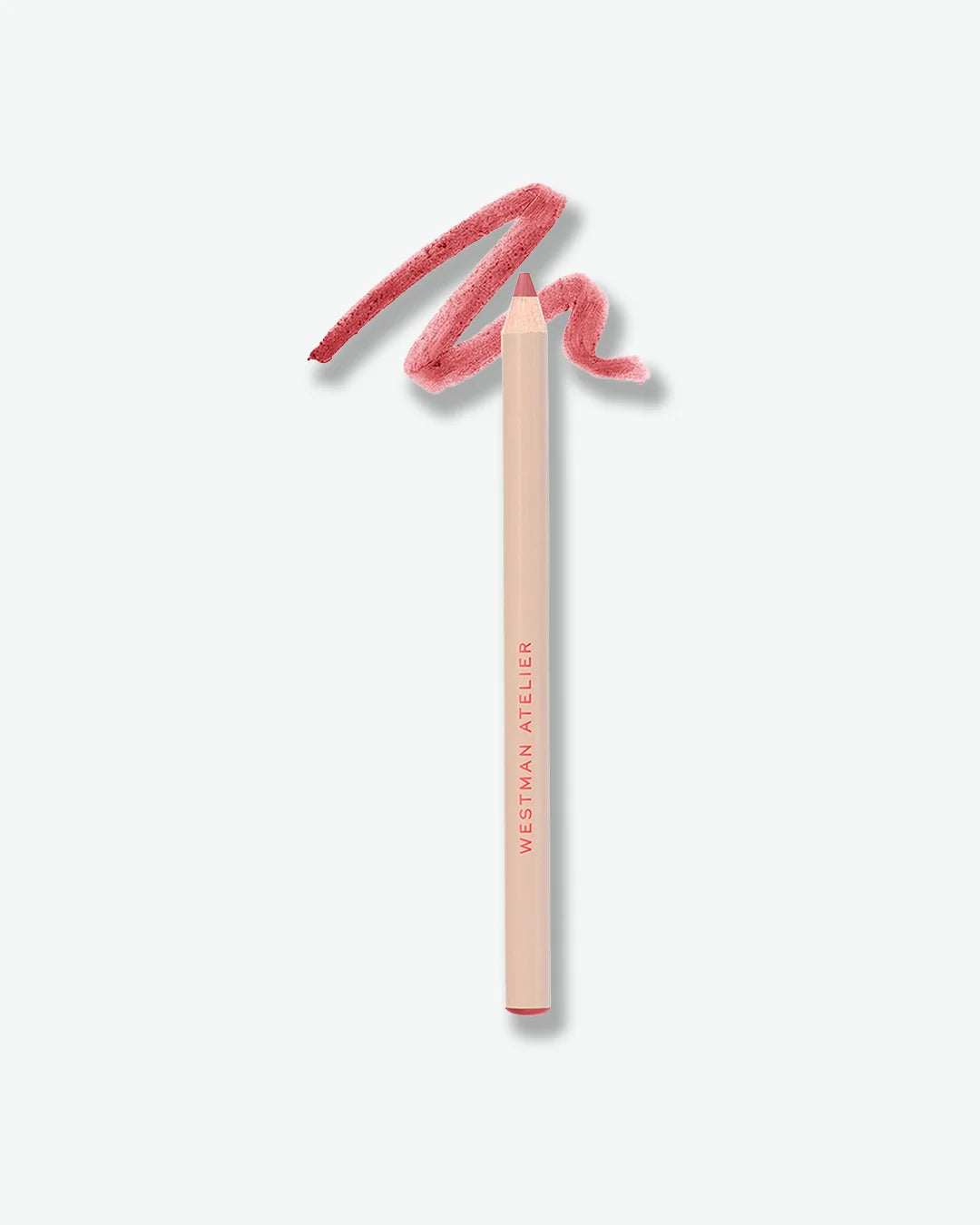 Lip Shade Lip Liner