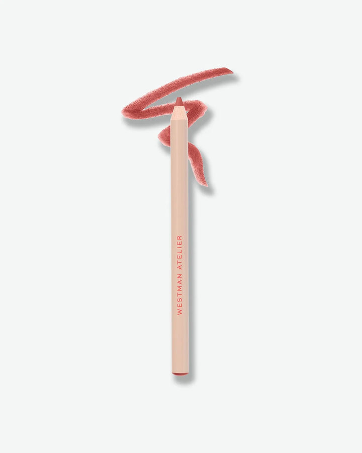 Lip Shade Lip Liner
