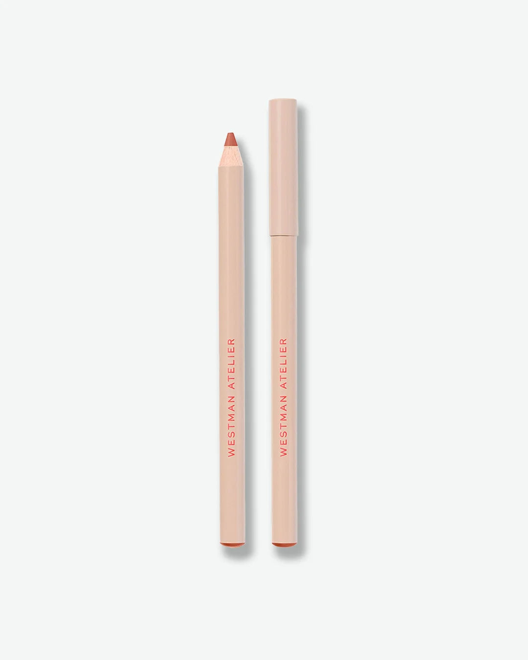 Lip Shade Lip Liner
