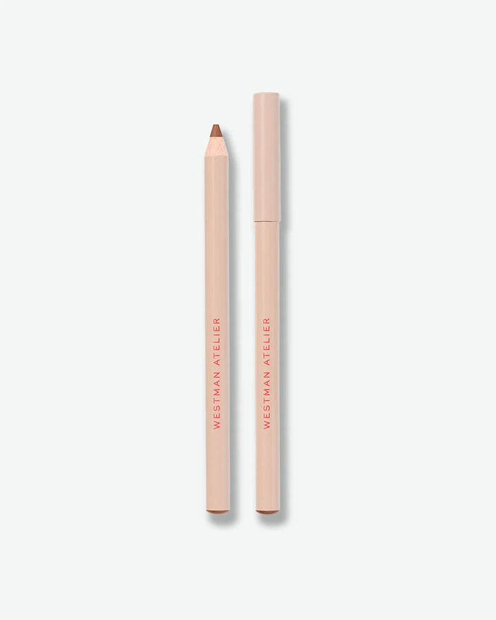 Lip Shade Lip Liner