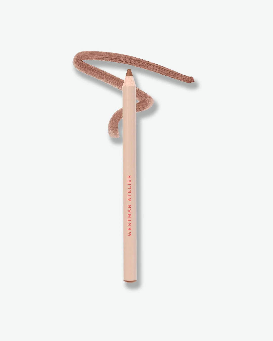 Lip Shade Lip Liner