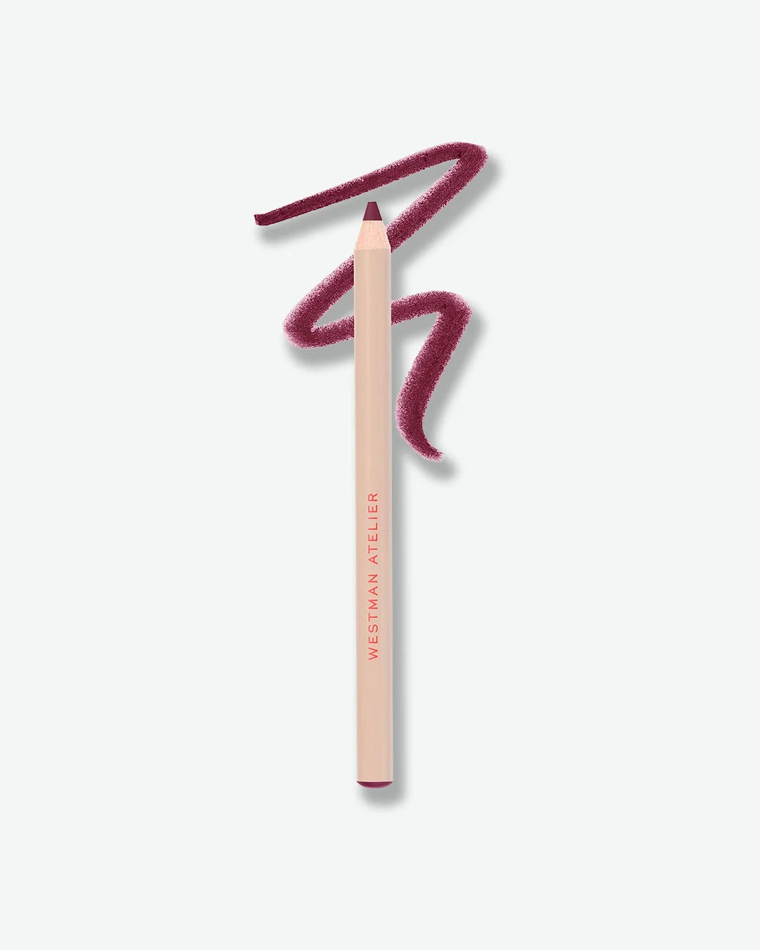 Lip Shade Lip Liner