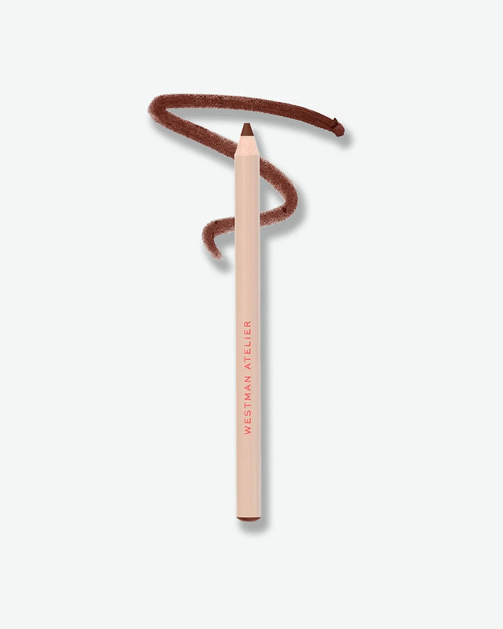 Lip Shade Lip Liner
