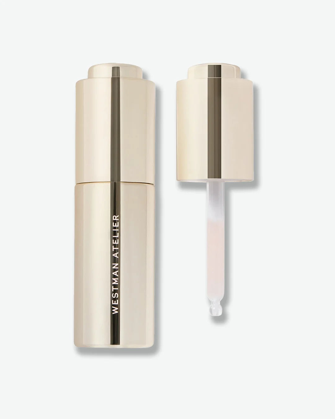 Eye Activator Serum