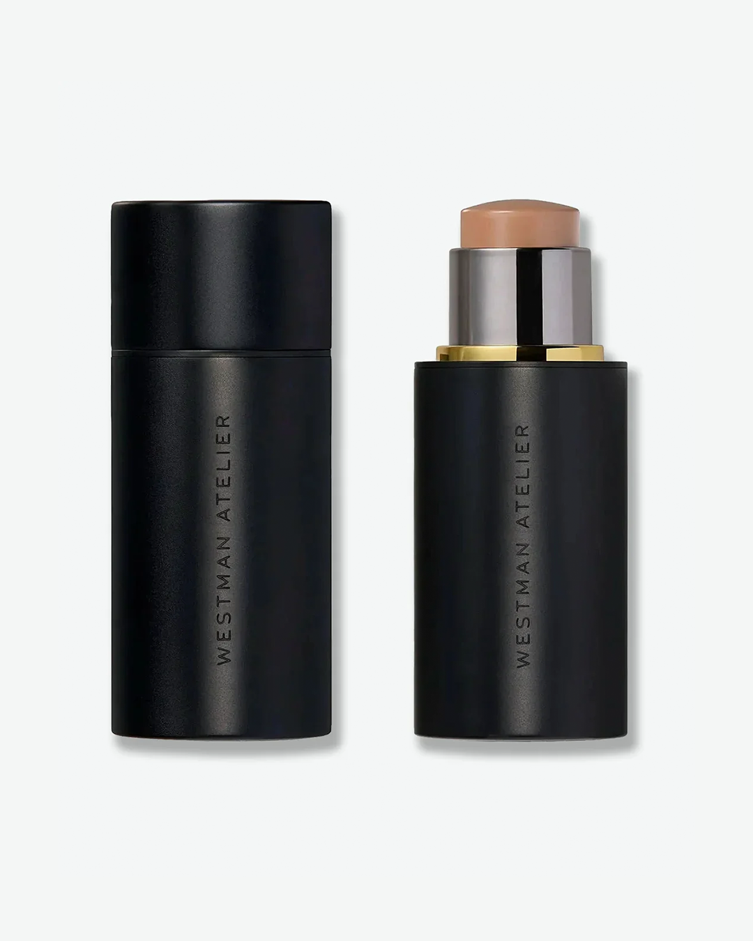 Face Trace Contour Stick