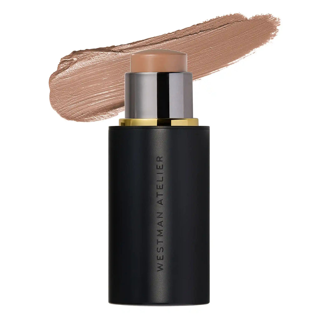 swatch#color_au-lait